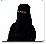 رزان العنزي